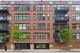 333 W Hubbard Unit 406, Chicago, IL 60654