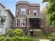 1715 W Carmen, Chicago, IL 60640