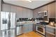 225 N Columbus Unit 5307, Chicago, IL 60601