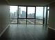 1201 S Prairie Unit 2402, Chicago, IL 60605