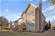 3004 Rollingridge, Naperville, IL 60564