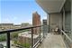 100 E 14th Unit 1203, Chicago, IL 60605