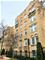 846 W Ainslie Unit R1, Chicago, IL 60640