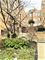 846 W Ainslie Unit R1, Chicago, IL 60640