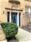 846 W Ainslie Unit R1, Chicago, IL 60640