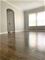 846 W Ainslie Unit R1, Chicago, IL 60640