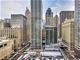 440 N Wabash Unit 3507, Chicago, IL 60611