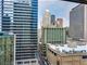 440 N Wabash Unit 3507, Chicago, IL 60611