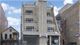 2052 W North Unit 23W, Chicago, IL 60647