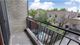 2052 W North Unit 23W, Chicago, IL 60647