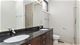 2052 W North Unit 23W, Chicago, IL 60647