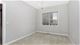 2052 W North Unit 23W, Chicago, IL 60647