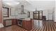 2052 W North Unit 23W, Chicago, IL 60647