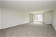 300 Thames Unit 2-D, Park Ridge, IL 60068