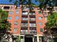 1414 N Wells Unit 505, Chicago, IL 60610