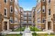 6906 N Lakewood Unit 2W, Chicago, IL 60626