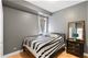 6906 N Lakewood Unit 2W, Chicago, IL 60626