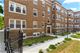 6906 N Lakewood Unit 2W, Chicago, IL 60626