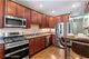 842 W Bradley Unit 1E, Chicago, IL 60613