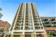 1212 N Wells Unit 1701, Chicago, IL 60610