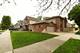 10400 S Christiana, Chicago, IL 60655