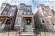 3716 N Racine Unit 1, Chicago, IL 60613