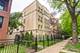 1264 W Winona Unit 1B, Chicago, IL 60640