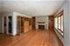 115 E Park, Wheaton, IL 60187