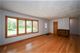 115 E Park, Wheaton, IL 60187