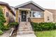 3938 N Nora, Chicago, IL 60634