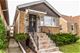 3938 N Nora, Chicago, IL 60634