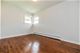 3938 N Nora, Chicago, IL 60634