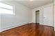 3938 N Nora, Chicago, IL 60634