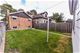 3938 N Nora, Chicago, IL 60634