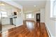 3938 N Nora, Chicago, IL 60634