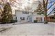 605 Sapling, Deerfield, IL 60015