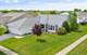 13211 Vineyard, Huntley, IL 60142