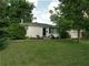 16707 Tinley Park, Tinley Park, IL 60477