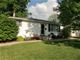 16707 Tinley Park, Tinley Park, IL 60477