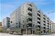 35 N Aberdeen Unit 2N, Chicago, IL 60607