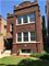 1250 W Roscoe Unit 1, Chicago, IL 60657