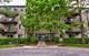 2315 E Olive Unit 4E, Arlington Heights, IL 60004