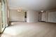 2315 E Olive Unit 4E, Arlington Heights, IL 60004