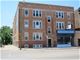 3034 N Ashland Unit 1, Chicago, IL 60657