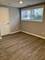 7805 S Euclid Unit G, Chicago, IL 60649