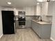 7805 S Euclid Unit G, Chicago, IL 60649