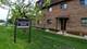 4208 Central Unit 4A, Glenview, IL 60025