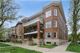 3036 W Logan Unit G, Chicago, IL 60647