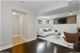 3036 W Logan Unit G, Chicago, IL 60647