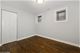 3036 W Logan Unit G, Chicago, IL 60647